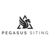 Pegasus Siting