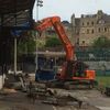 N M Jones Plant & Groundworks
