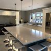 Optima Designs