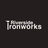 Riverside Ironworks