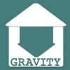 Gravity