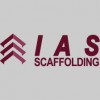 IAS Dundee