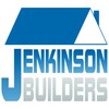 Jenkinson Builders