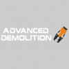 Advanced Demolition