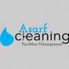 Asarf