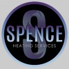 Spence Heating Services