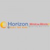 Horizon Window Blinds