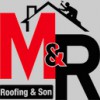 M & R Roofing
