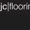 Mjc Flooring