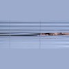 Compass Blinds