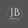 J Button Construction