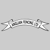 Anglian Fencing