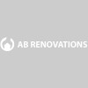 Abrenovations