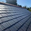 Protek Roofing