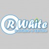 R White Plumbing