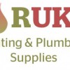 R U K Heating & Plumbing Supplies
