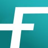 First Action Building Services
