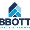 Abbotts Flooring