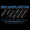 New Image Lighting