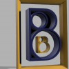 B B Fabrications UK