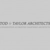 Tod & Taylor