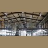Home Counties Electrical Services