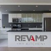 Revamp My Kitchen