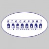 Stockport Removals & Storage