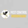 Pest Control Wokingham