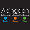 Abingdon Bathrooms & Kitchens