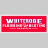 Whiterose Plumbing & Heating