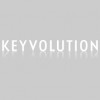 Keyvolution