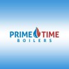 Prime Time Boilers