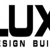 Lux Construction Design & Build