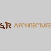 S J R Architecture