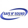 Safe N Sound Security