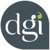 D G I
