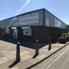 Skelmersdale Electrical Distributors