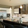 Woodbank Kitchens