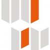 Watkins Payne Partnership