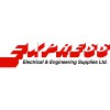 Express Electrical & Engineering Supplies