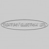 Century Electrix