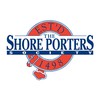 Shore Porters Society