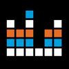 Pro Audio Services & Hire