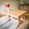Monzie Joinery
