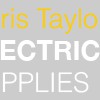 Chris Taylor Electrical