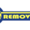 CJS Removals