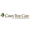 Casey Tree Care & Landscape Services