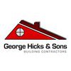 George Hicks & Sons