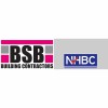 B S B Building Contractors